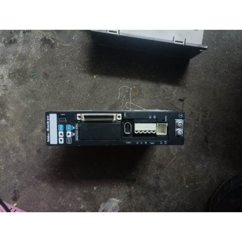 议价驱动型号DA2YZ22
