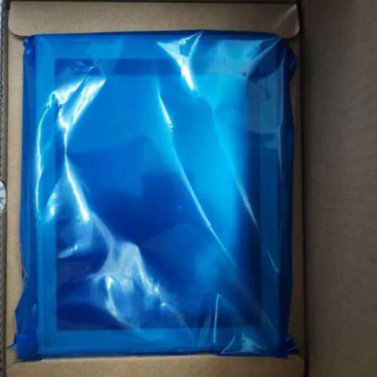 售前询价维修议价NS5-SQ10B-ECV2V2  NS5-SQ01B