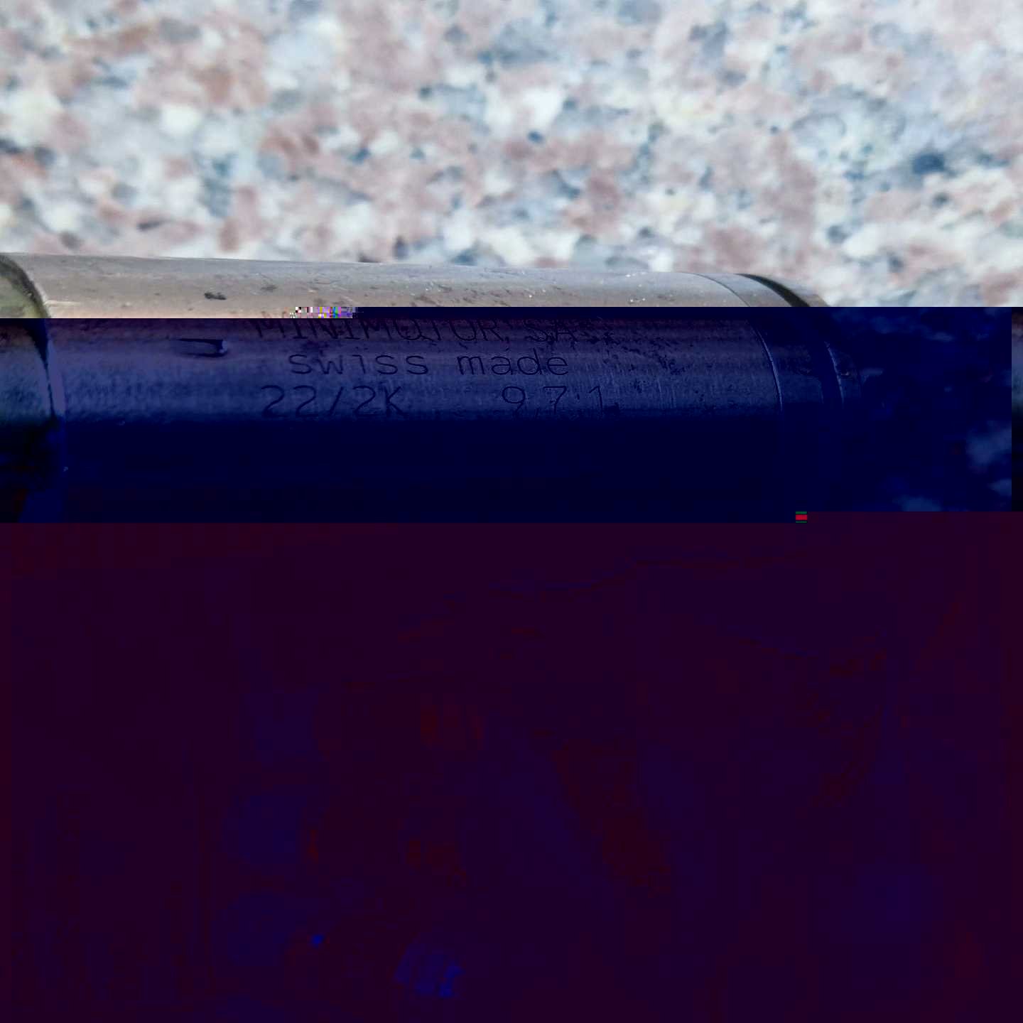 售前询价咨询-6RA7013-6DV62-0