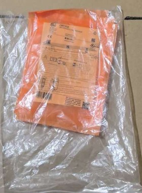 售前询价维修议价德国IFM易福门O8T202漫反射光电开关感测器08