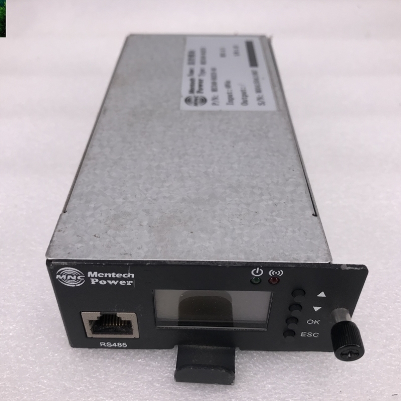 议价MEC048-H42C0 监控模块 MEC048-H42C0-A0请询价