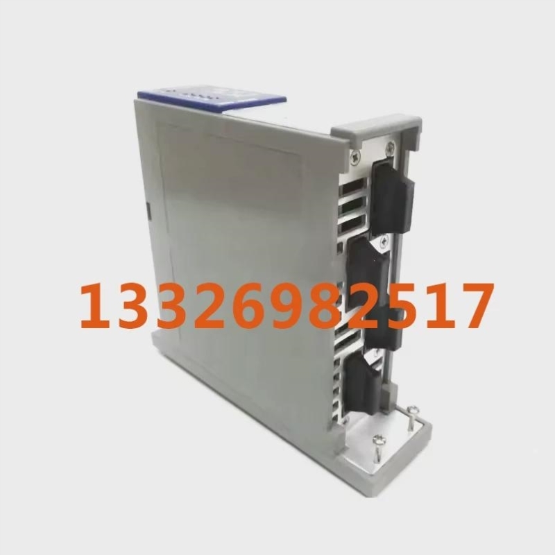 议价赫斯曼MM3-2/4FXM2/2TX1工业交换机质保一年可开13