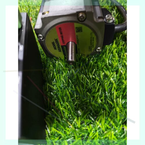 ARM66BK ARD-K 东方闭环套件