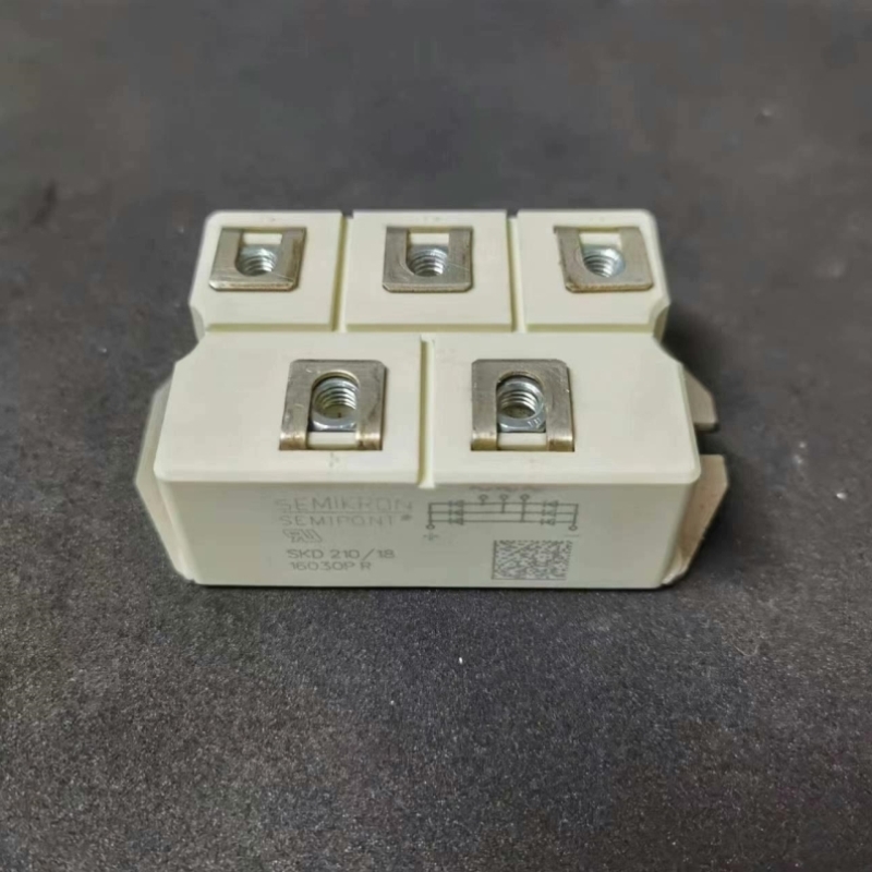 议价【议价】#kmbox SKD210/18实物拍摄有意者私聊