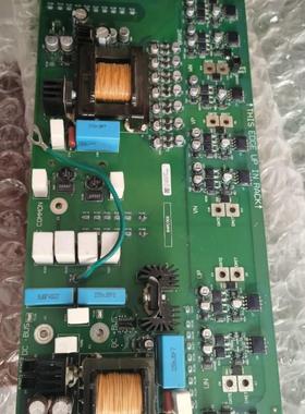 售前询价售前询价PN-342515 AB753755电源版现货议价实物拍摄