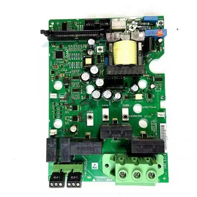 丹佛斯变频器 130B6058 电源板11kw 15kw 1【落红设备】