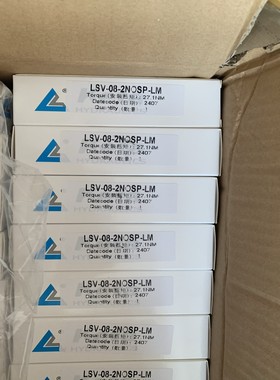 售前询价科泰LSV-08-2NOSP-L电磁阀