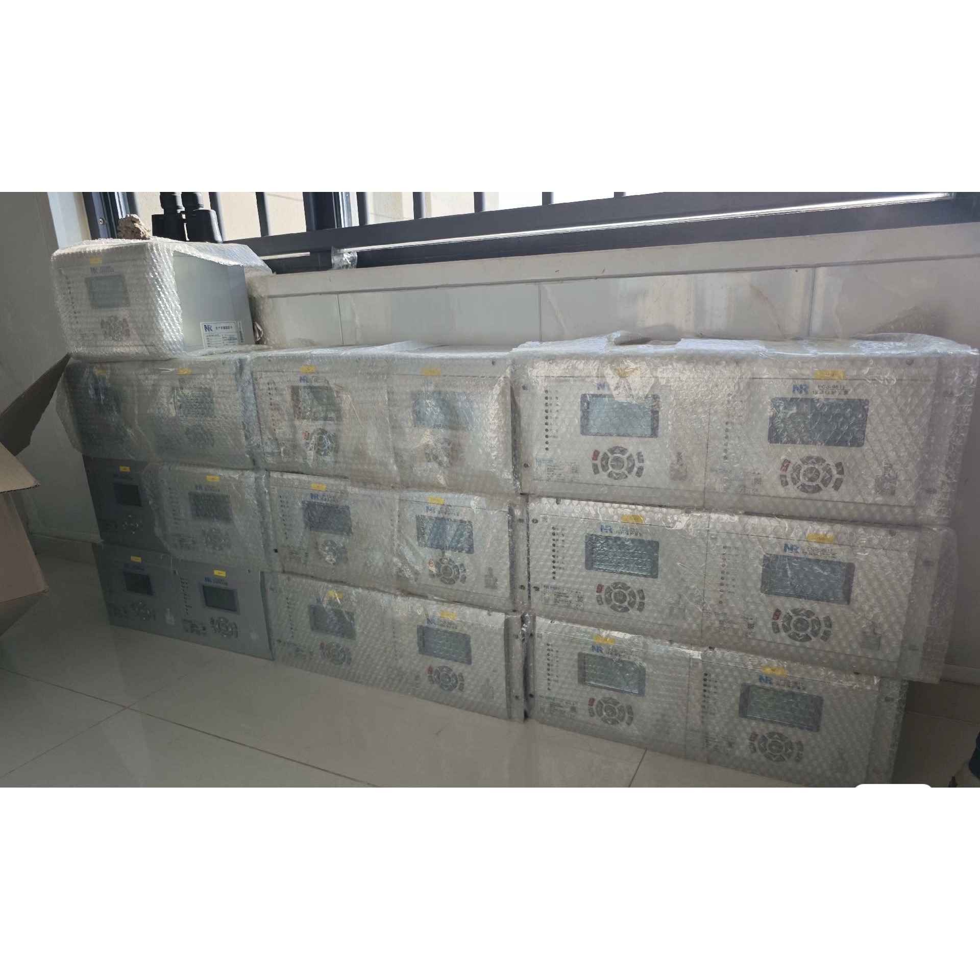 售前询价PCS-9611D PCS-9621D PCS-9631D PCS-9651D PCS-9613D P