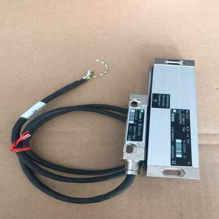 售前询价询价MSA67013原装RSFELEKT