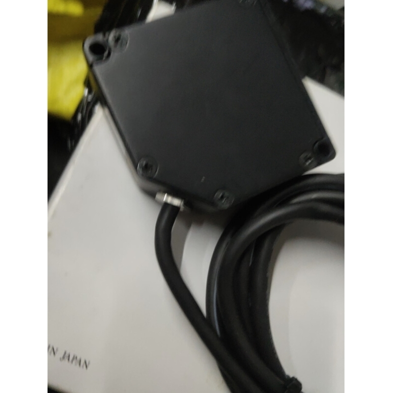 议价拍前询价议价/OUMU龙激光传感器ZS-HLDS2T