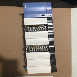 议价 议价K3S－302S 一个 K3P－07AS K3X－21