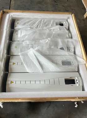 售前询价询价-ABB变频器ACS510550白色外壳灰色外壳