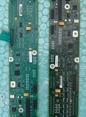 售前询价珞伊A5e00995998_0主板议价