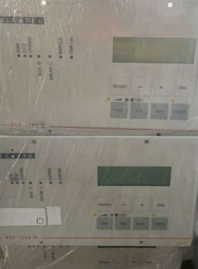 售前询价维修议价Alcatel控制器 ACT1300M