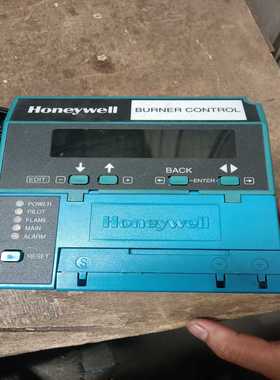 售前询价HoneywellRM7800L1087-议价
