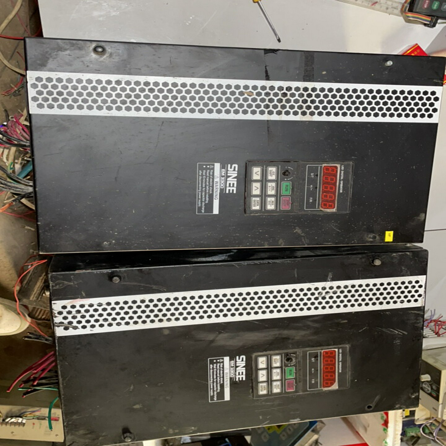 售前询价SINEE正弦变频器30kw正弦EM303A-030G03-议价