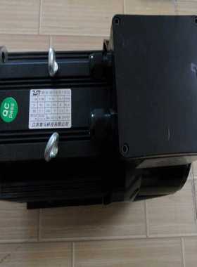 售前询价售前询价智马科技 ZMYB-380-165S-15-60-1R5-T侨报商行