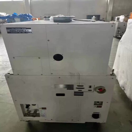卡西亚玛SDL70k-LL【落红设备】