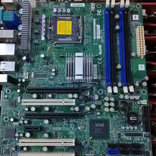 议价超 C2SBI-RSYS-JD1/JD2主板 JD35Q