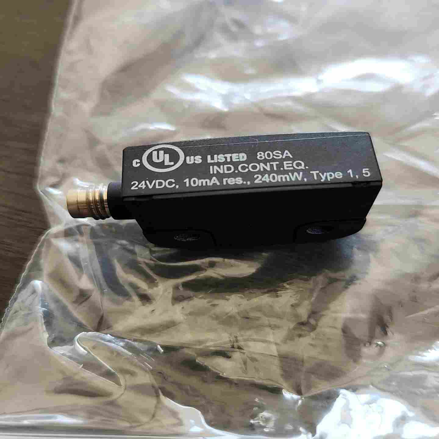 售前询价询价-OUT子局驱动器259-0306D36259-0400