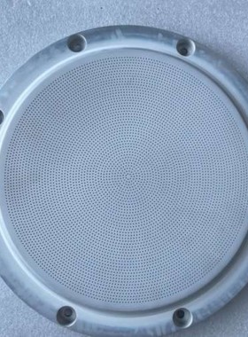 售前询价维修议价AMAT应用材料0020-42287半导体设备阻塞器面板8