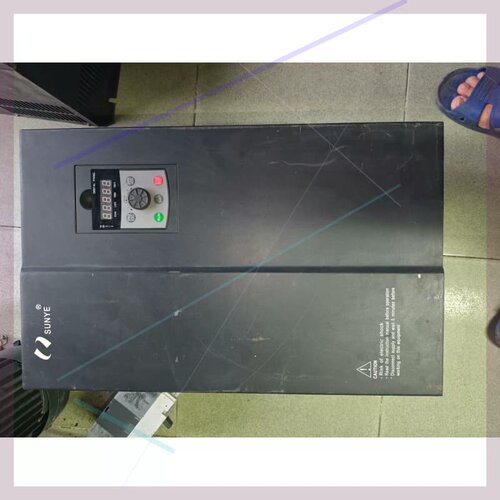 CM530-B4T037G/045P 日业37KW重载型变频