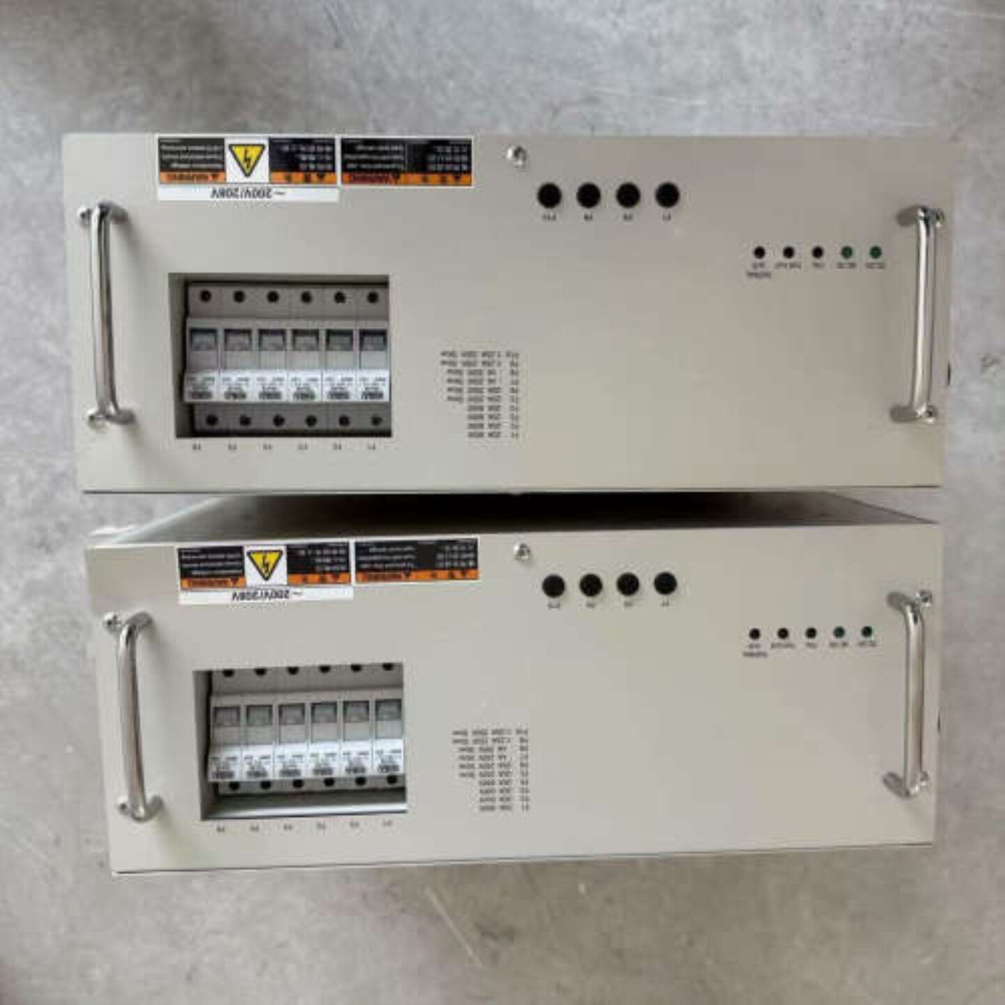 售前询价维修议价RKC Instruments RCB-88-3-2 TEL