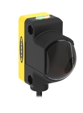 售前询价QS30EXSH20Q5 QS30ARXSH20Q5 QS30RRXSH20Q5 BANN