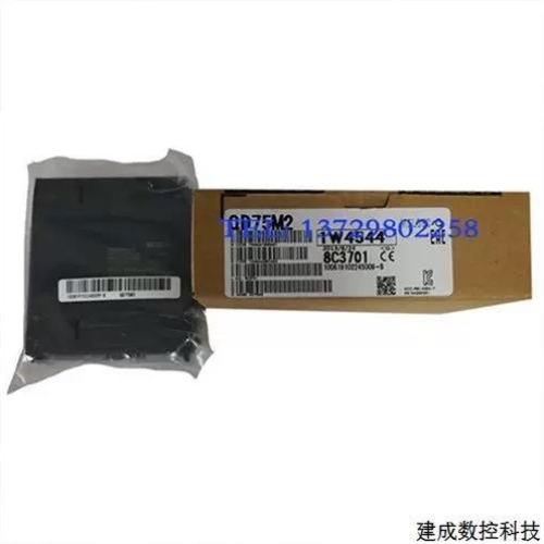 议价议价fx1s-30mr-001, QD75M2, QD81MEM-8GBC, QD75P2, QD62-H0