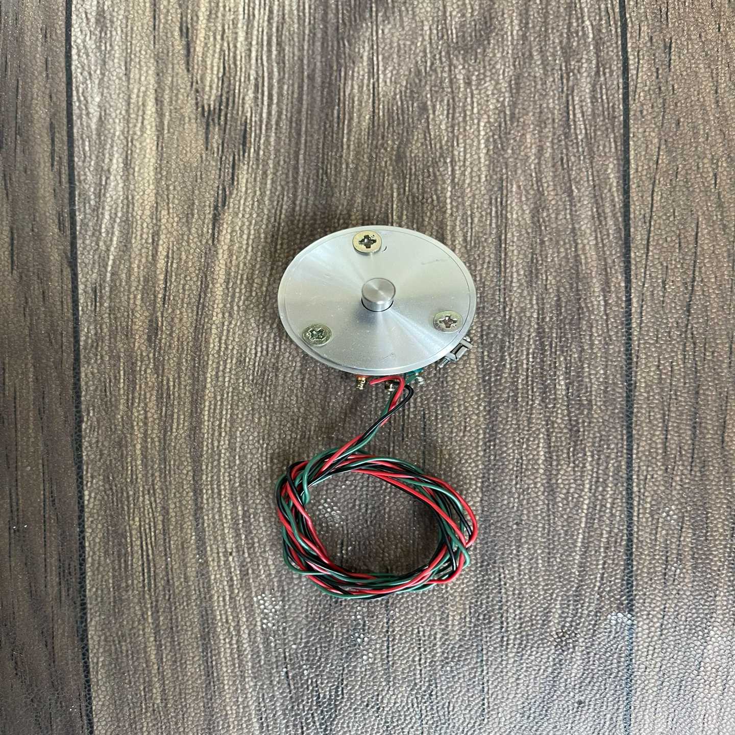 售前询价询价-科宝COPAL导电塑料电位计型号JC40S500