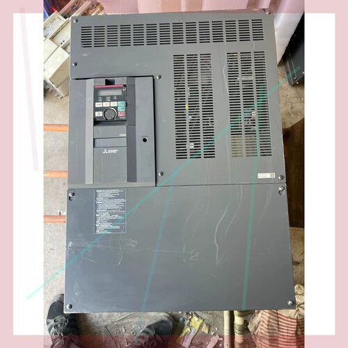 s菱fr-f840-03610-2-60，功率:185kw，