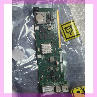 E5-2650 v3