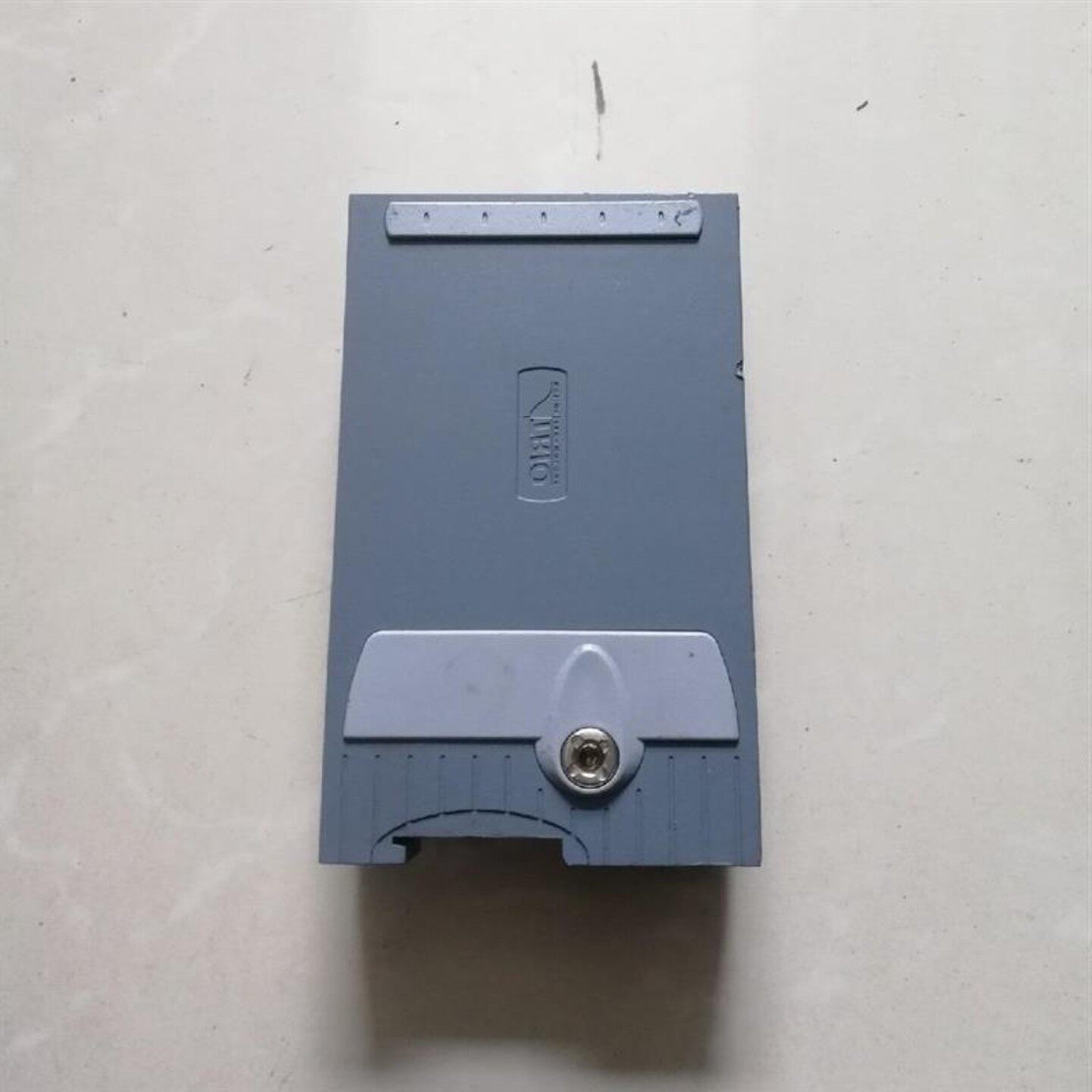 售前询价售前询价议价TRIO翠欧轴控制器RTEX32 P871-00216  MC464