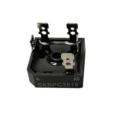 桥堆SKBPC3516.ST5016