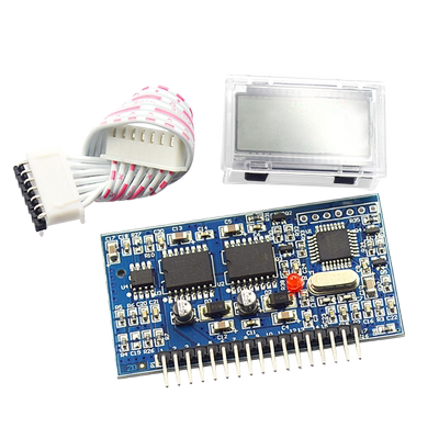 纯正弦波逆变器驱动模块