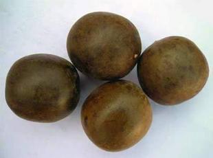 大罗汉果 罗汉果   罗汉果 汉果 新货上市 特价满包邮