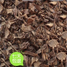 中药材 茅梅根 茅莓根 红梅消根 三月泡根 蛇泡筋 新货满包邮