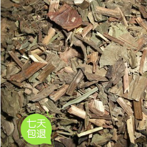 精品中药材 正品 三白草  500克特价药材新货满包邮