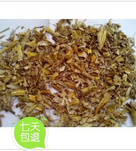 中药材 石仙桃 果上叶 石山莲 石橄榄石串莲 500克25元