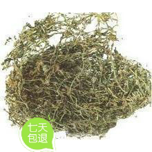 优质 垂盆草 中药材 正品垂盆草500克盆草 新货上市满包邮