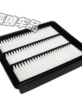 适用于长安CS751.5T空气滤芯格隔滤清器空滤专用配件