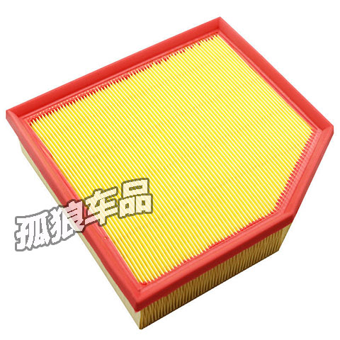 适用丰田10-18款锐志新皇冠2.0T 2.5 3.0L空滤空气滤芯格滤清器