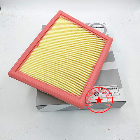 (267) 适配宝马迷你 118i 120i 218i 220i X1 X2宝马MINI