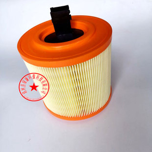 威朗 别克 1.4T 1.5T 空气格 适配 1.5空气滤芯清器 新科鲁兹