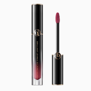 屈臣氏玛莉娜1984丝绒哑雾唇膏限定礼盒奢采凝光唇釉