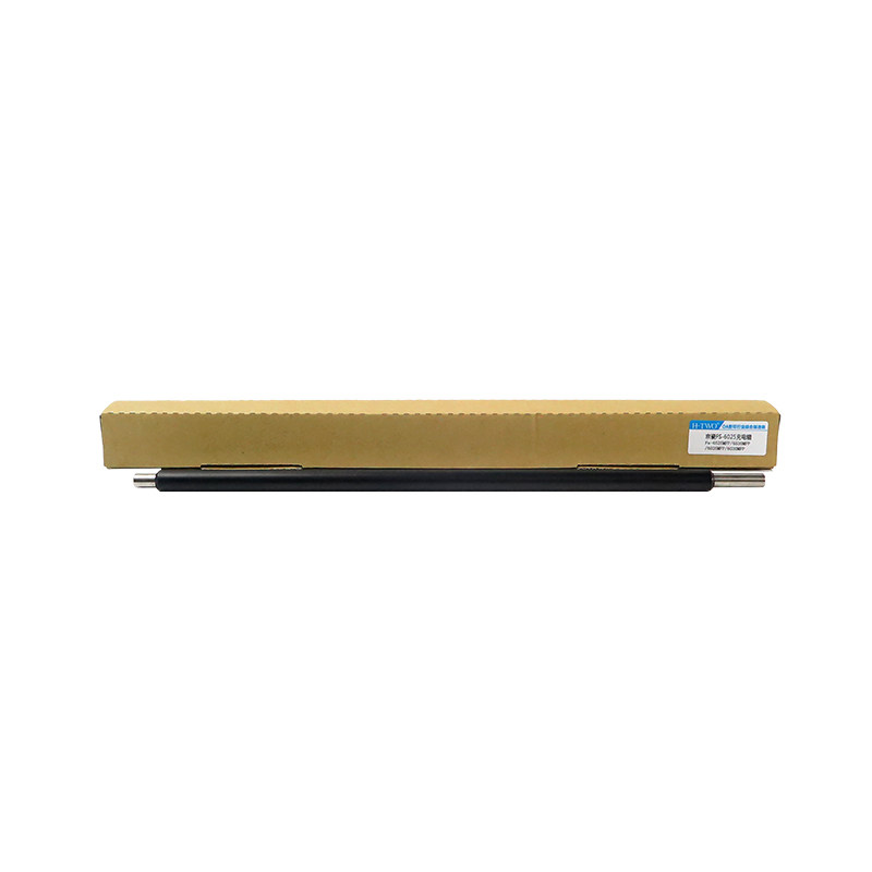 h-two适用京瓷6525mfp/6530mfp/6025mfp/6030mfp3510i/3010充电辊