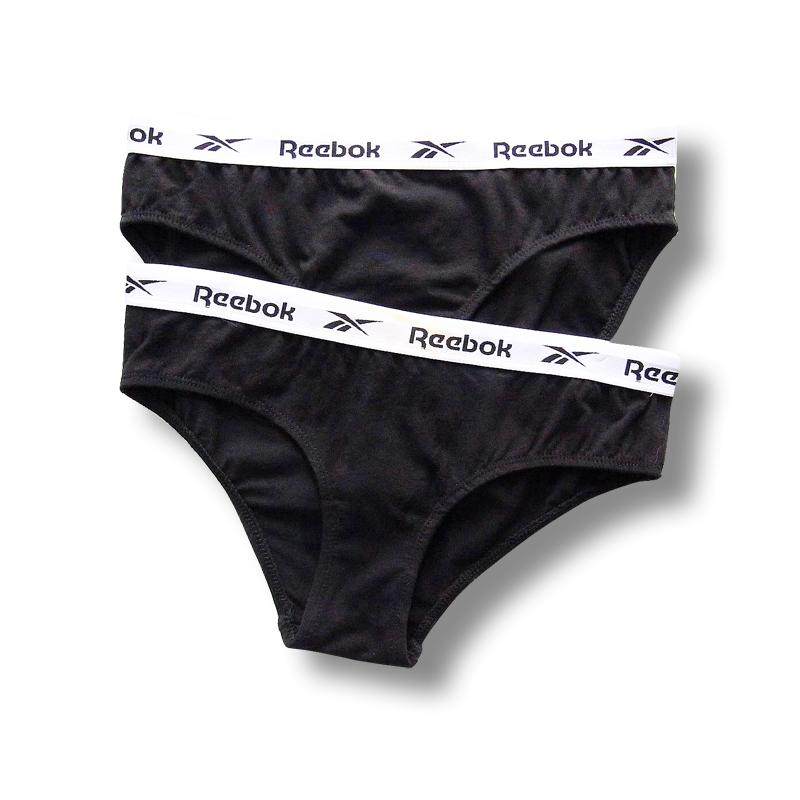 小瑕疵内裤女生纯棉全棉裆2024新款女舒适三角裤中腰运动夏季短裤,女士内衣/男士内衣/家居服,女三角裤,淘宝优惠券,粉丝福利购,淘宝优惠卷