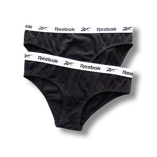 小瑕疵内裤女生纯棉全棉裆2024新款女舒适三角裤中腰运动夏季短裤