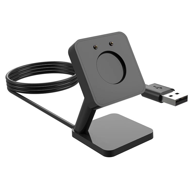 화웨이 명예 밴드 9|8|7|6 충전기 ES 시계에 적합 화웨이 시계는 빠른 충전 충전 스탠드에 적합