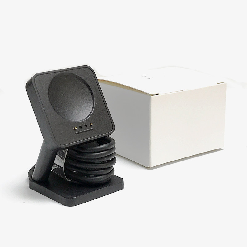 OPPO WATCH2 충전기 브래킷에 적합 OPPO 스마트 시계 고속 충전 케이블 42|46MM 충전 베이스